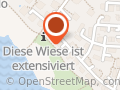 Beschwingt