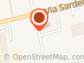Fassi SRL Officina Meccanica