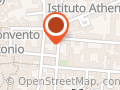 Scuola - Istituto Tecnico Aeronautico Città Di Varese
