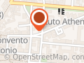 Studio Prof. Assoc. Ragg. Mosca - Ossuzio - Scalvini