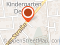 Dreier Verwaltungs GmbH