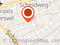 Zweirad Honegger GmbH