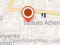 Studio Associato Parrinello e Marsegaglia