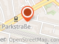 trafrecht HB