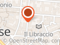 Idraulico Varese