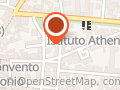 Pellicceria Ascoli