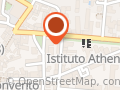 Ius Et Ratio SRL