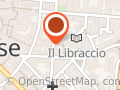 Lively Milano Profumerie