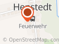 Schuetzenverein Henstedt