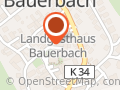 Toni´s Wurstladen