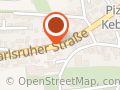 Kfz-Gutachter Rhein Neckar M.Dirican