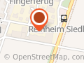 HAHN ENERSAVE GmbH