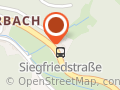 Sengertshof