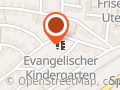 Evangelische Kindertagesstätte Reinheim