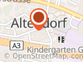 Arcadio architektur & design GmbH