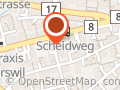 EQUIFINE GmbH