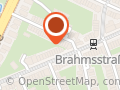 Toscanini Bremen