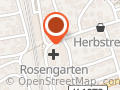 Seniorenzentrum Am Rosengarten