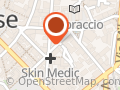 SinaPSY Psicoterapia Formazione Ricerca Salute SRL