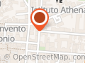 Nuova Ottica