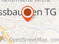 LäbesMittelPunkt