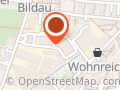 Werkhof Rapperswil-Jona