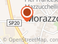 Traslochi Varese Provincia e Dintorni - Morazzone Traslochi