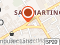 Bar Paninoteca Public House