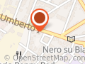 Pizzeria Spaghetteria Rosa Dei Venti