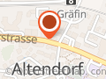 Sparkasse Schwyz AG