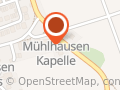 Geisel-Fuchs Ulrike Massagepraxis