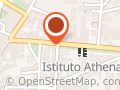 Caffe' Dei Portici Di Cristiani Teresa