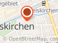 Feuerwehr Reiskirchen