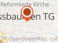 monox GmbH