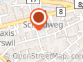 WEMA Verwaltung AG