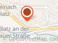 Ferienwohnung Neckartal