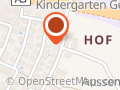 Knobel Urs Malergeschäft