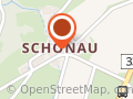 OLA Gesundheitspraxis