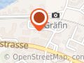 Hemming & Partner Gmbh