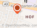 Romano & Partner GmbH