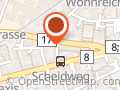 derLagerkoch.ch