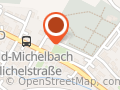 Änderungsschneiderei