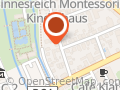 Mönch Günther Kunstmaler