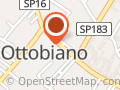 Ristorante La Risaia SRL