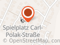 klemmkunst