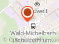 JFV Wald-Michelbach e.V.