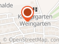 KLASSIK EXPERTISE