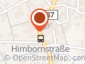 Die Brotbackstube - Backstube & Brotautomat