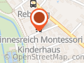 Sinnesreich Montessori Kinderhaus