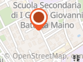 Immobiliare GAIA